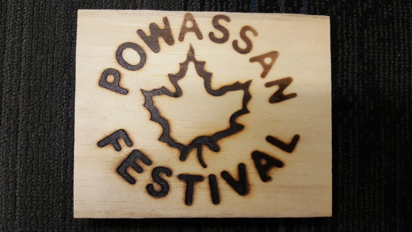 Powassan Festival